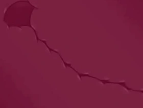 Gay furry porn 4: friends on the beach singapore hot gay porn