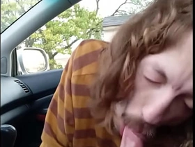 Sucking my buddy and feeds me another load hot young boy gay porn