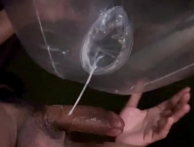 Creampie Sex doll. agay gay porn indonesia