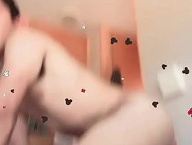 Me masturbo con mi gran pene gay taiwan massage porn