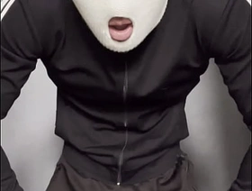 Russian ALPHA MALE Verbally HUMILIATES and CUMS in Your open MOUTH   Dirty Male talk chinese gay hot porn