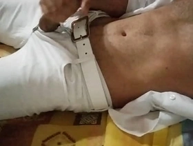 Boys asia gay porn video