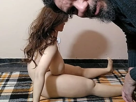 SÓ DE MEXER JA CANSA PRA CARAMBA gay bear japan porn