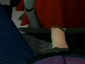 michesl Afton's huge cock... chinese clips gay porn