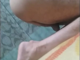 De Quatro chinese grandpa gay porn