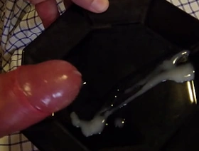 Big load closeup porn chinese gay