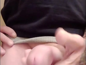 Suck it sissy and swallow my cum gay teen chinese porn