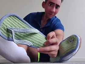 STEP GAY DAD - OUR SECRET - IT'S MY ROLE AS A STEPFATHER TO BE THERE FOR MY STEPSON TO LISTEN AND GIVE FATHERLY ADVICE - WHEN TWO CONSENTING ADULTS GET EMOTIONALLY INVOVLED ONE MIGHT BECOME VULNE gay porn sg twitter