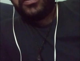 Bia gozada do peludo hot asian porn gay