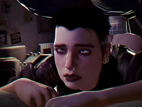 [ Ellie Phimharter ] - Froggysfm chinese gay uncle porn