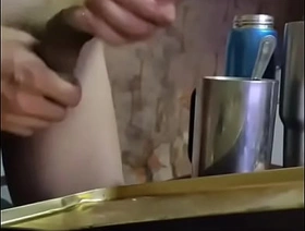 cum 17 gay porn hot daddy