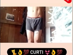 Van Helsing faz quanto tempo que não é funcionário das garotas? gay japan student porn