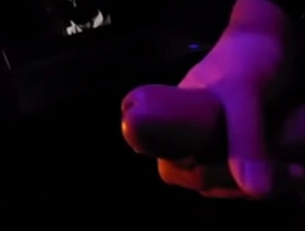 Tribute for Michele Love malaysia gay interracial chub porn xgaytube.tv