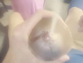 Cumshot hit camera hot gay hd porn