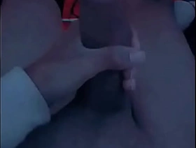 Paja de chico gay japan office gay porn