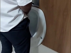 5 machos caçando no banheiro e se aventurando sem pudor . DIÁRIO DE BANHEIRÃO (DIA 9) PARTE 1(COMPLETO NO RED E SUBSCRIÇÃO) porn hub myanmar gay