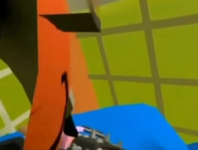 1 hour of rec room porn hot sexy gay porn