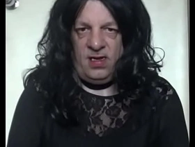 for all those watching my videos and who do not like them all you are doing is encouraging me to make more videos chinese gay porn live