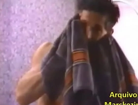 Comercial Vintage Anos 90 o começo dele ; Vídeo bonito e de muito bom gosto , sensualíssimo podendo até ser considerado ÉROTICO - MÁRIO FERNANDES é o nome dele ; se fictício pode ser , se real ao cer japan gay porn muscle