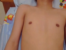 [Hansel Thio Channel] I Will Be Your Talent Brazzers - Suddenly I Jerk Off When I Miss My Ex-Japanese Girlfriend While Read Japanese Comic Part 2 hot gay tube porn