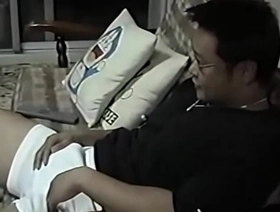 japanese gay porn japan couple