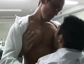 japanese salarymen gay tube porn asia