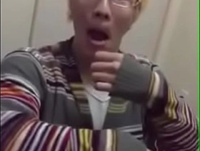 japanese gay Movies desi hot gay porn