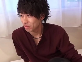 極太巨根の新人ノンケが女相手にチンコをねじ込み生セックス！ hot muscular teen gay porn