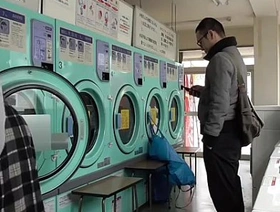 famous japanese gay boy simoyaka 1 hot gay college porn