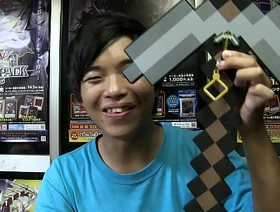 Japanese Gay Boy Yorozuyayouchan porn gay hot indian