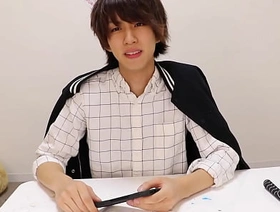 Japanese Gay Boy Hajime chinese gay porn story