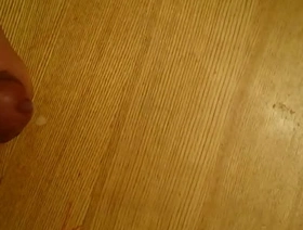 my small penis hot gay porn star gay porn