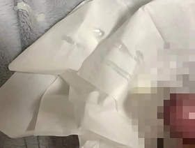 my　masturbation time#3[japanese] gay japan cute porn