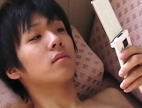 Sexy Underwear  JO hot gay porn categories