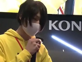 japanese cool gaitadoora boy taiwan gay movie porn