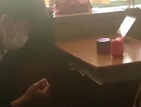 tmp 9285-MOV 0613-91656846 asian hunk massage gay porn