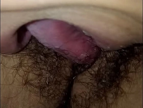 Bú lồn con vợ mà k cho quay. Lữ đi là rên anh ăn hột le đi anh! Lồn e béo latino hot gay porn