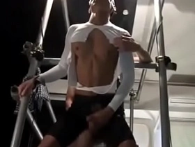 Japanese play boy hot gay porn reddit