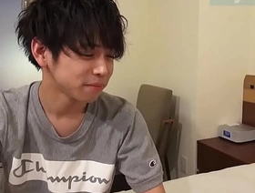 初登場アパレル店員のノンケが女優を相手にプリケツ振って生ハメ！w hot gay porn chinese