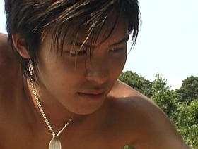 CK002-Cheeks 2 hg013 1050 01 japan gay porn orgy