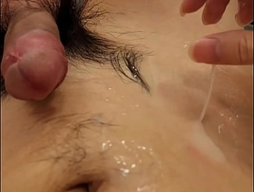 Japanese Cumshot chinese gay porn hardcore