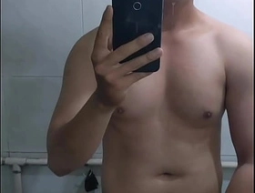 Trai nứng gay porn twitter singapore