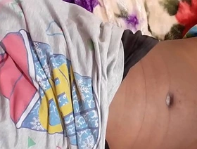 Stepsister Thinks I'm s.. Stepbrother Porn (2) gay chinese spa porn