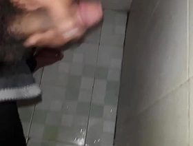 Sục sướng quá rên korean gay porn only fans