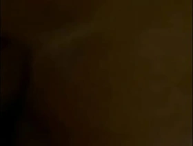 Japonés del grindr gay japan wrestling porn