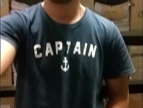 Japonês do pau grande freeze gay porn japan