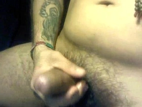 japanese guy masturbating hard lots of spit gay japan gangbang porn