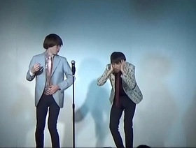 【】真空ジェシカ漫才 引越し myanmar gay porn telegram channel