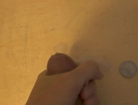 Japanese boy Jerk chinese gay porn outdoor