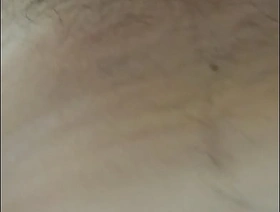 Sacándome toda la leche handsome gay korean porn